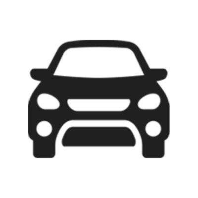 guincho 24h realizando serviço em veículos suv