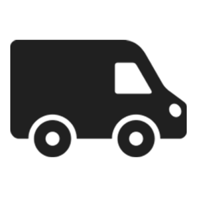 guincho 24h realizando serviço em veículos utilitários