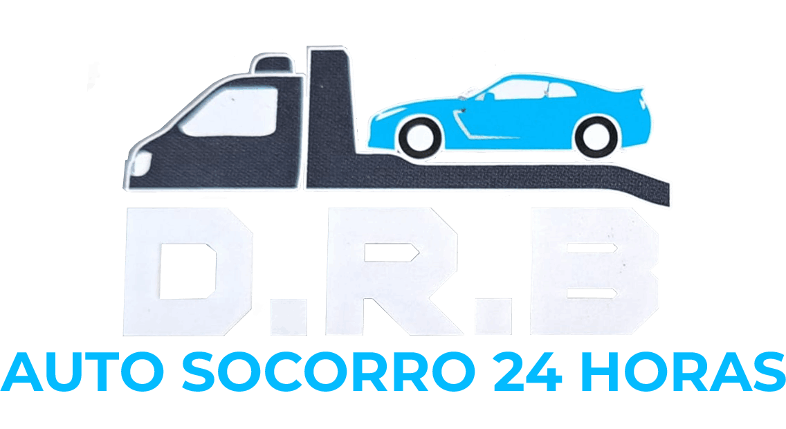 guincho 24h atendendo em cravinhos