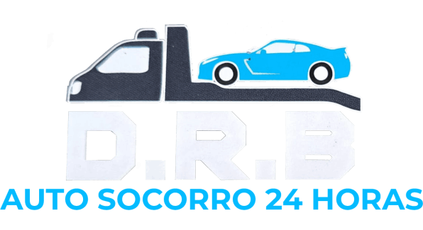 auto socorro guincho 24 horas em ribeirao preto