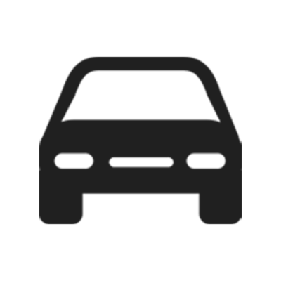 guincho 24h realizando serviço em veículos leves